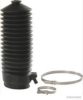 MAGNETI MARELLI 600000128300 Bellow Set, steering